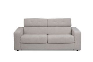 Edison Sofa Bed Product Image